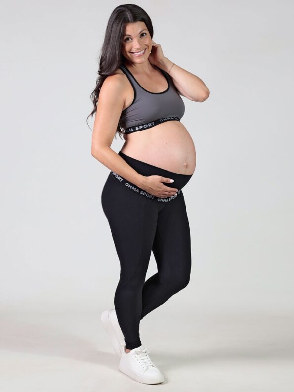 legging-deporte-premama-maminess-3