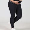 legging-deporte-premama-maminess