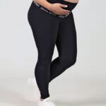 legging-deporte-premama-maminess