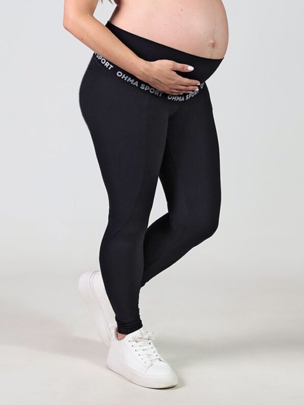 legging-deporte-premama-maminess