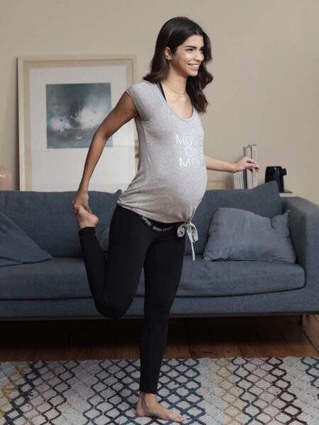 legging-deporte-premama-maminess