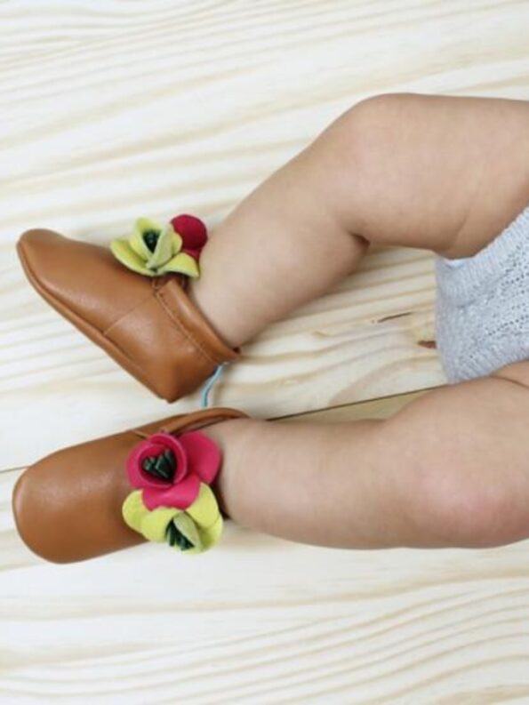 moccs-bebe-piel-bucolic-maminess