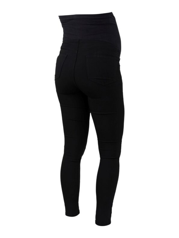 pantalon-premama-negro-slim-lucy-maminess