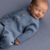 primera-puesta-bebe-punto-organico-jeans-maminess