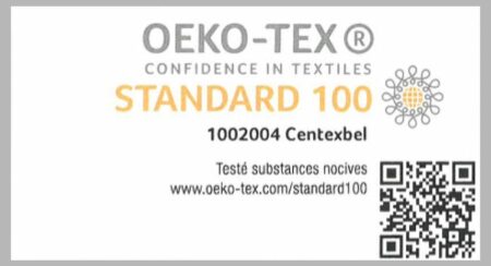 CERTIFICADO-OEKO-TEX