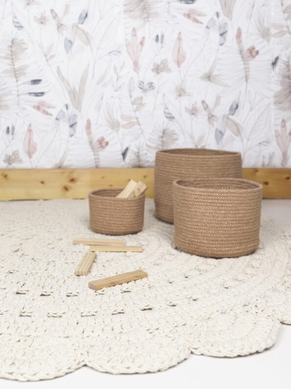 alfombra-infantil-crochet-crudo-maminess-5