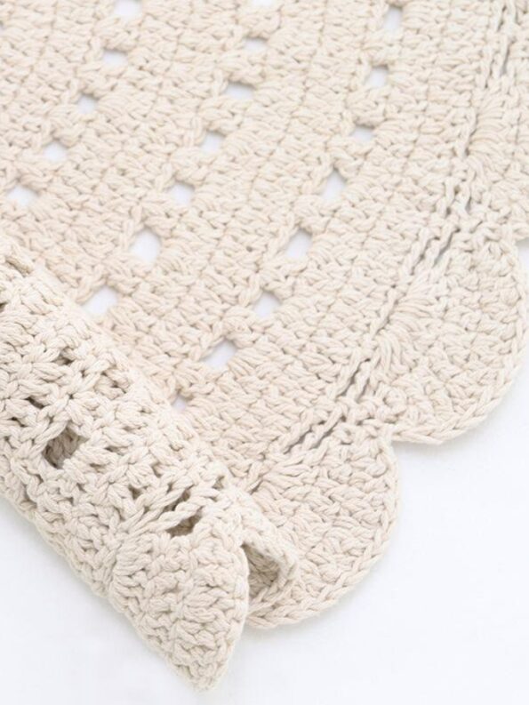alfombra-infantil-crochet-crudo-maminess