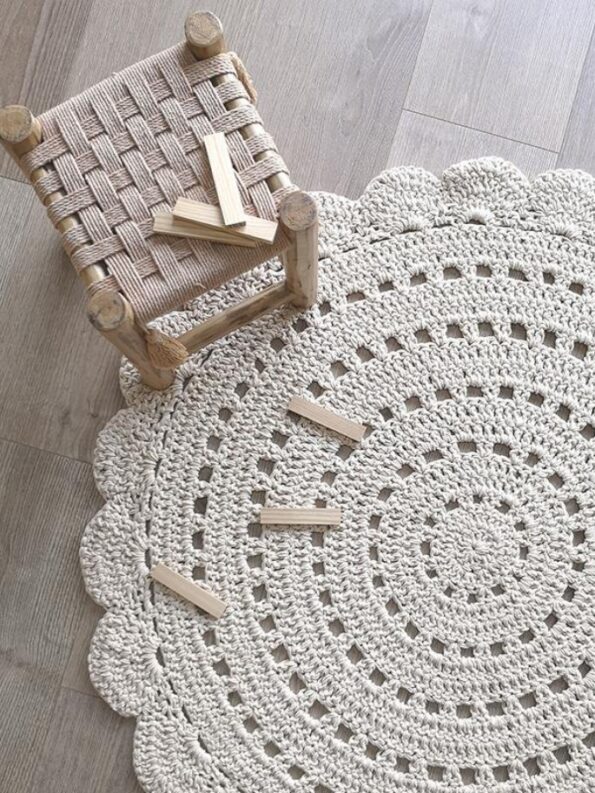 alfombra-infantil-crochet-crudo-maminess-6