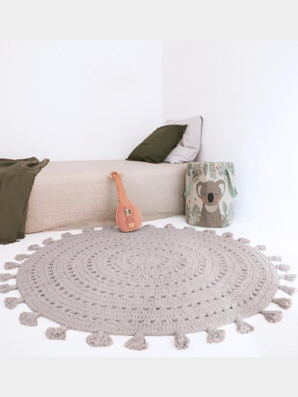 alfombra-infantil-crochet-gris-maminess5