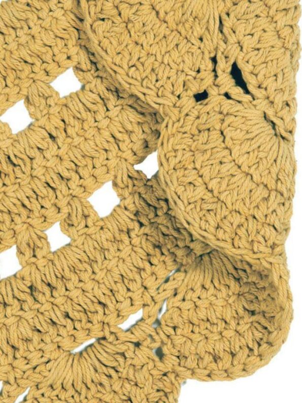 alfombra-infantil-crochet-mostaza-maminess-1