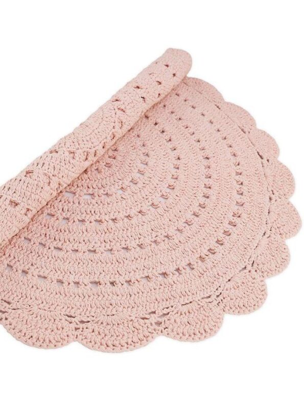 alfombra-infantil-crochet-rosa-nude-maminess-1