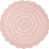 alfombra-infantil-crochet-rosa-nude-maminess