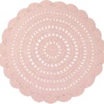 alfombra-infantil-crochet-rosa-nude-maminess