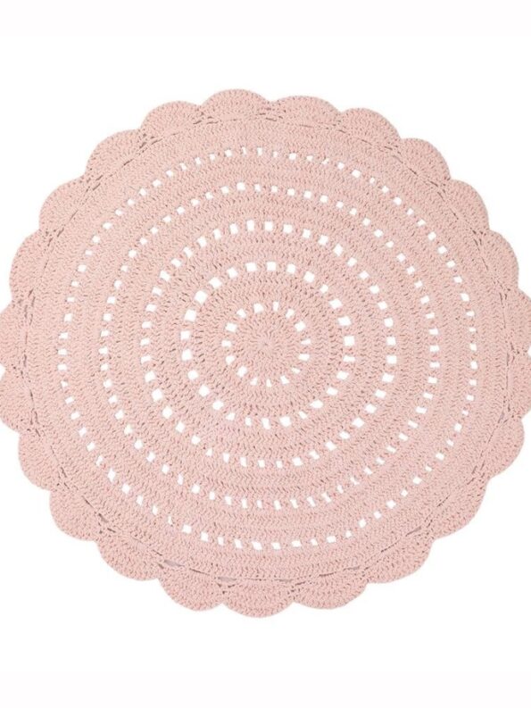 alfombra-infantil-crochet-rosa-nude-maminess