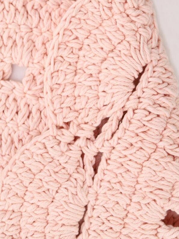 alfombra-infantil-crochet-rosa-nude-maminess-5