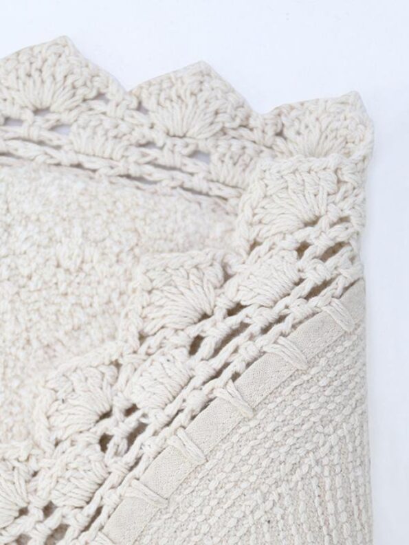 alfombra-infantil-lavable-blanca-crochet-maminess-1