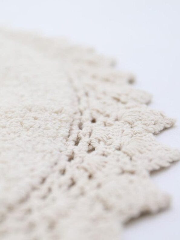 alfombra-infantil-lavable-blanca-crochet-maminess-2