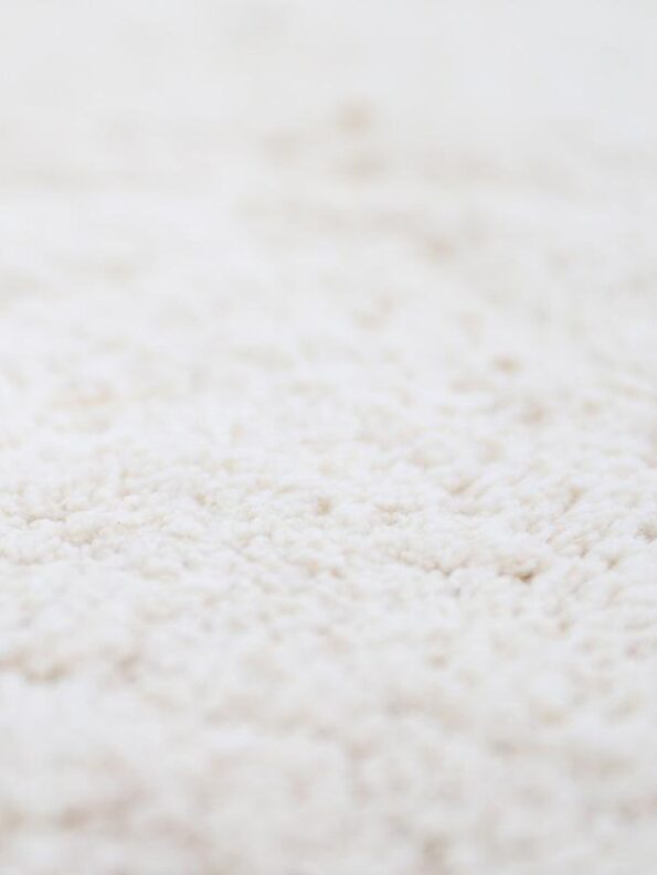 alfombra-infantil-lavable-blanca-crochet-maminess-5