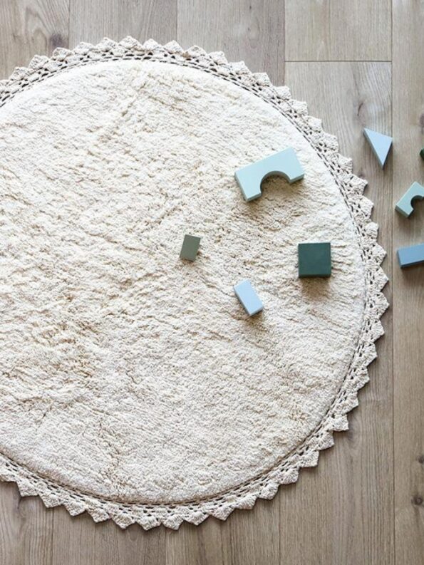 alfombra-infantil-lavable-blanca-crochet-maminess-7
