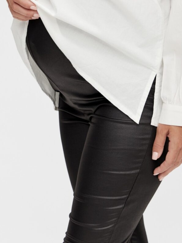 leggings-premama-efecto-piel-tessa-maminess