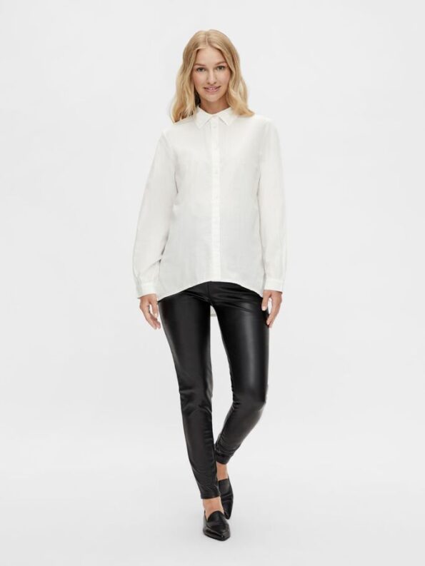 leggings-premama-efecto-piel-tessa-maminess4