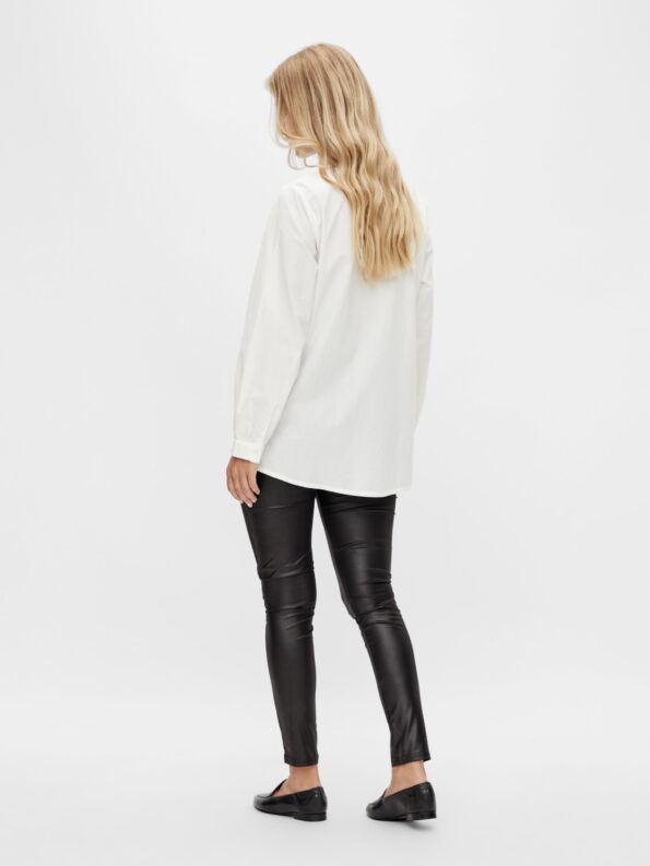 leggings-premama-efecto-piel-tessa-maminess6