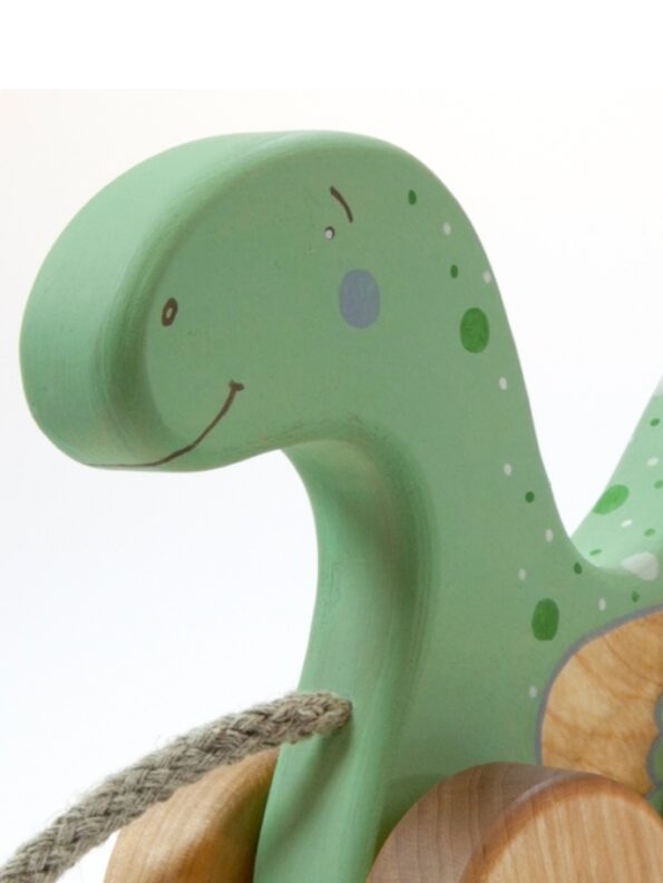 juguete-sostenible-madera-dinosaurio-maminess-1