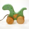 juguete-sostenible-madera-dinosaurio-maminess