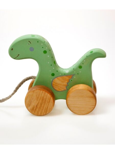 juguete-sostenible-madera-dinosaurio-maminess