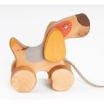 juguete-sostenible-madera-perro-terrier-maminess