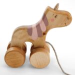 juguete-sostenible-unicornio-madera-maminess