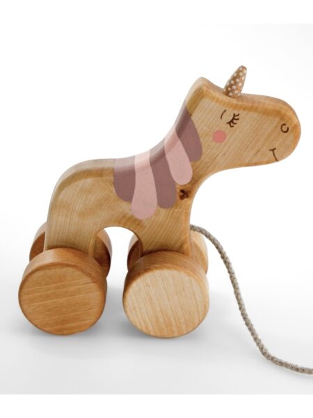 juguete-sostenible-unicornio-madera-maminess