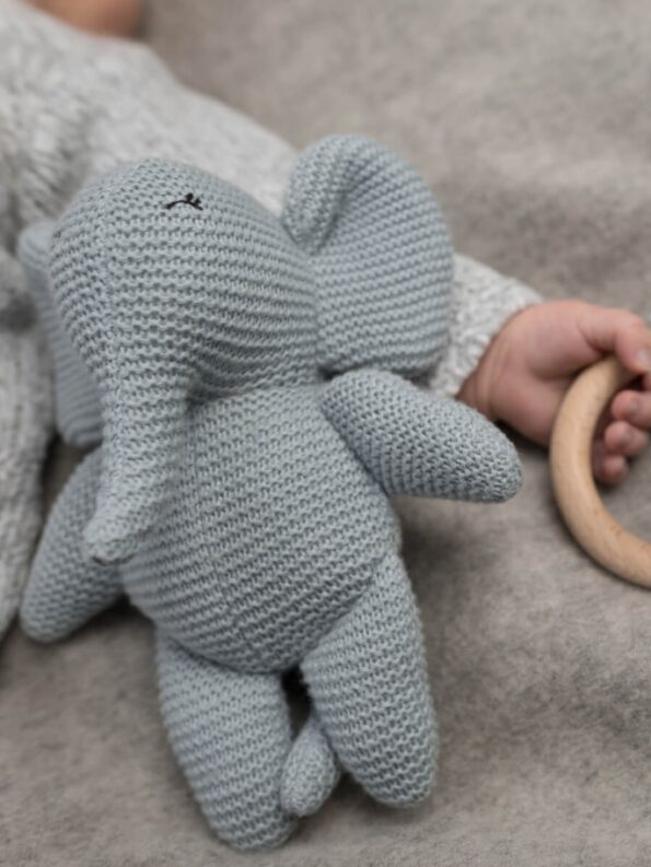 peluche-sostenible-elefante-maminess-1