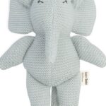 peluche-sostenible-elefante-maminess