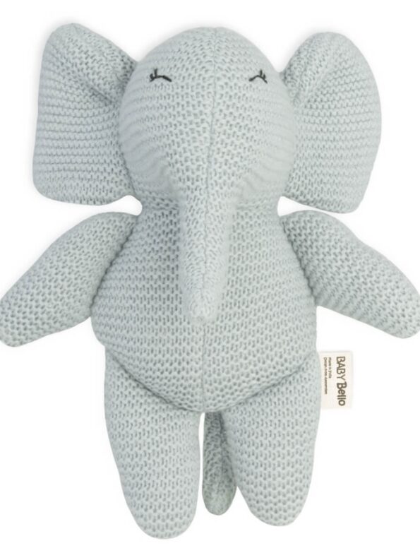 peluche-sostenible-elefante-maminess