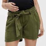 shorts-premama-ellen-maminess