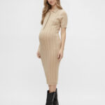 vestido-premama-lactancia-punto-elvira-maminess-5