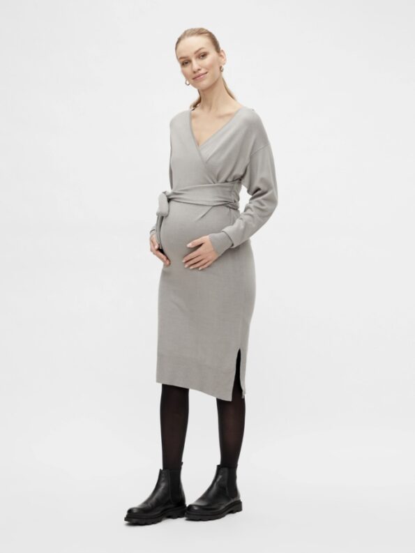 vestido-premama-punto-gris-maminess-6