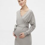 vestido-premama-punto-gris-maminess