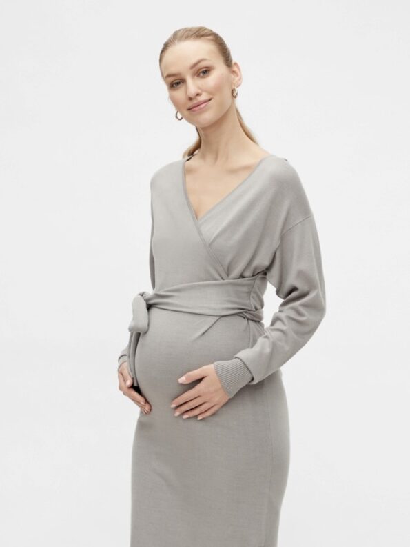 vestido-premama-punto-gris-maminess-7