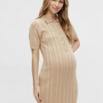 vestido-punto-premama-pointelle-maminess