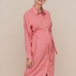 vestido-premama-camisero-tea-rose-mamines