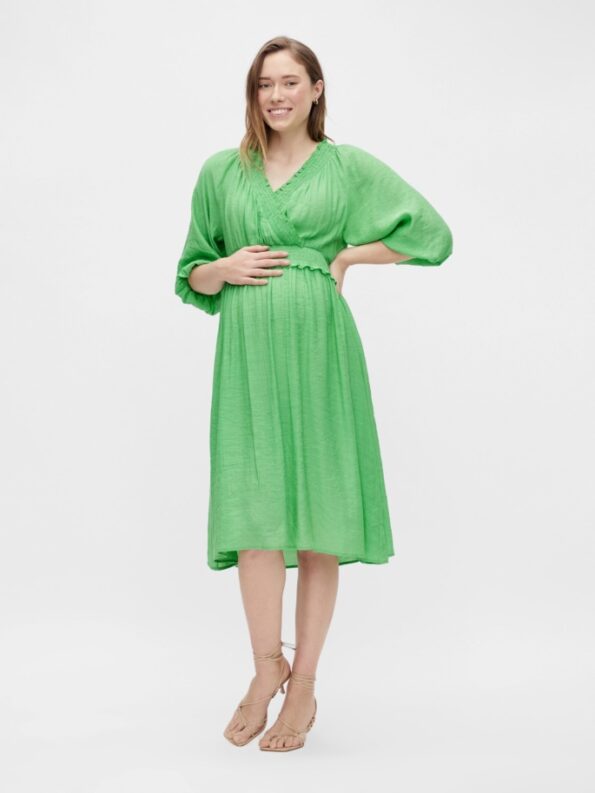 vestido-premama-lactancia-peace-verde-maminess-2