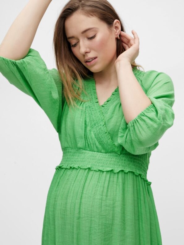 vestido-premama-lactancia-peace-verde-maminess-5