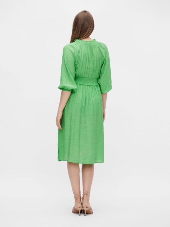 vestido-premama-lactancia-peace-verde-maminess-6