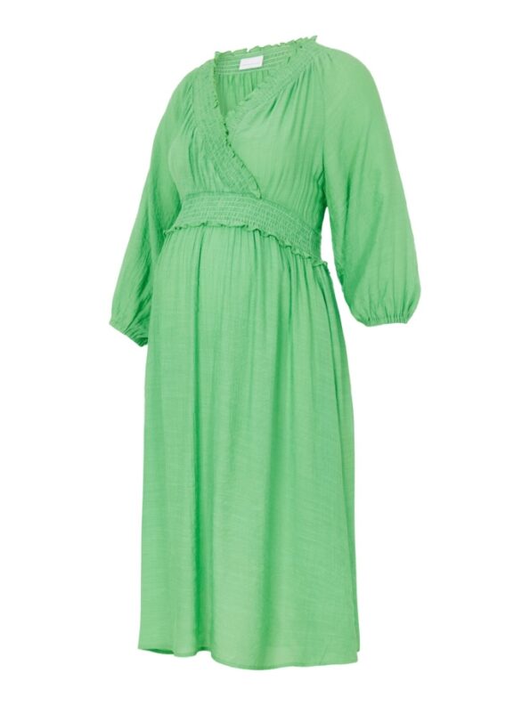 vestido-premama-lactancia-peace-verde-maminess-8