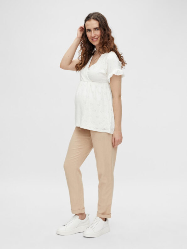 pantalon-premama-lino-beach-beige-maminess-3