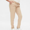 pantalon-premama-lino-beige-maminess