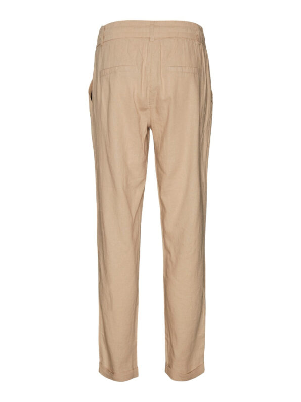 pantalon-premama-lino-beige-maminess-trasero