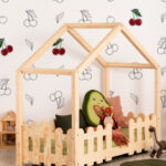 cama-casa-infantil-montessori-zizi-s-maminess